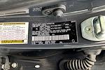 2024 Toyota 4Runner 4WD SUV for sale #27701 - photo 58