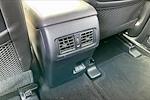 2024 Toyota 4Runner 4WD SUV for sale #27701 - photo 60
