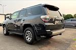 2024 Toyota 4Runner 4WD SUV for sale #27701 - photo 7