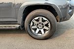 2024 Toyota 4Runner 4WD SUV for sale #27701 - photo 9
