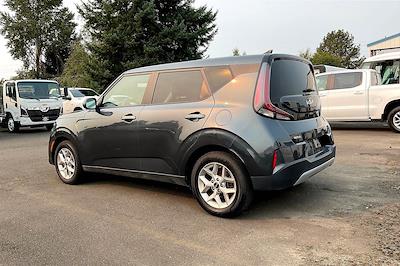 2024 Kia Soul FWD SUV for sale #27703 - photo 2