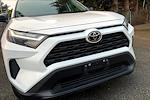 2024 Toyota RAV4 AWD SUV for sale #27704 - photo 9