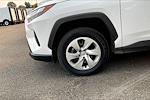 2024 Toyota RAV4 AWD SUV for sale #27704 - photo 10