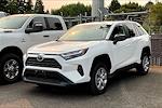 2024 Toyota RAV4 AWD SUV for sale #27704 - photo 1