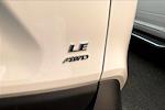 2024 Toyota RAV4 AWD SUV for sale #27704 - photo 5