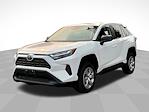 2024 Toyota RAV4 AWD SUV for sale #27704 - photo 6