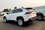 2024 Toyota RAV4 AWD SUV for sale #27704 - photo 7
