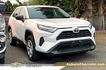 2024 Toyota RAV4 AWD SUV for sale #27704 - photo 8
