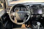 2024 Toyota 4Runner 4WD SUV for sale #27705 - photo 9