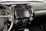 2024 Toyota 4Runner 4WD SUV for sale #27705 - photo 10