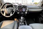 2024 Toyota 4Runner 4WD SUV for sale #27705 - photo 19