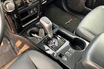2024 Toyota 4Runner 4WD SUV for sale #27705 - photo 21