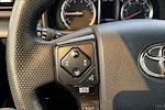 2024 Toyota 4Runner 4WD SUV for sale #27705 - photo 22