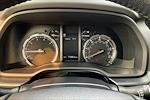 2024 Toyota 4Runner 4WD SUV for sale #27705 - photo 24