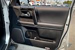 2024 Toyota 4Runner 4WD SUV for sale #27705 - photo 27