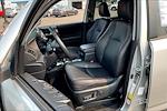 2024 Toyota 4Runner 4WD SUV for sale #27705 - photo 28