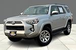 2024 Toyota 4Runner 4WD SUV for sale #27705 - photo 1