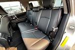 2024 Toyota 4Runner 4WD SUV for sale #27705 - photo 29