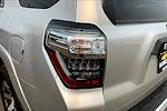 2024 Toyota 4Runner 4WD SUV for sale #27705 - photo 32