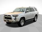 2024 Toyota 4Runner 4WD SUV for sale #27705 - photo 37