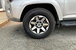 2024 Toyota 4Runner 4WD SUV for sale #27705 - photo 40