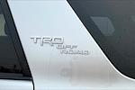 2024 Toyota 4Runner 4WD SUV for sale #27705 - photo 42