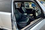 2024 Toyota 4Runner 4WD SUV for sale #27705 - photo 51