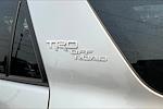2024 Toyota 4Runner 4WD SUV for sale #27705 - photo 52