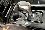 2024 Toyota 4Runner 4WD SUV for sale #27705 - photo 54