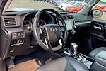 2024 Toyota 4Runner 4WD SUV for sale #27705 - photo 55