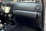 2024 Toyota 4Runner 4WD SUV for sale #27705 - photo 57