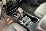 2024 Toyota 4Runner 4WD SUV for sale #27705 - photo 58