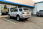 2024 Toyota 4Runner 4WD SUV for sale #27705 - photo 2