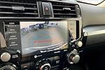 2024 Toyota 4Runner 4WD SUV for sale #27705 - photo 62