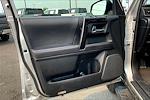 2024 Toyota 4Runner 4WD SUV for sale #27705 - photo 63