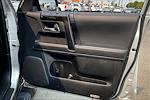 2024 Toyota 4Runner 4WD SUV for sale #27705 - photo 64