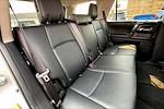 2024 Toyota 4Runner 4WD SUV for sale #27705 - photo 67