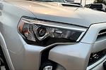 2024 Toyota 4Runner 4WD SUV for sale #27705 - photo 68