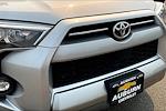 2024 Toyota 4Runner 4WD SUV for sale #27705 - photo 70