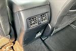2024 Toyota 4Runner 4WD SUV for sale #27705 - photo 73