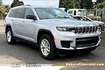 2023 Jeep Grand Cherokee L 4WD SUV for sale #27706 - photo 8