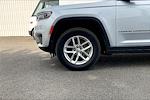 2023 Jeep Grand Cherokee L 4WD SUV for sale #27706 - photo 9