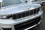 2023 Jeep Grand Cherokee L 4WD SUV for sale #27706 - photo 10