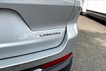 2023 Jeep Grand Cherokee L 4WD SUV for sale #27706 - photo 12