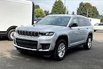 2023 Jeep Grand Cherokee L 4WD SUV for sale #27706 - photo 1