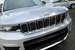 2023 Jeep Grand Cherokee L 4WD SUV for sale #27706 - photo 4