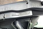 2023 Jeep Grand Cherokee L 4WD SUV for sale #27706 - photo 5