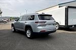 2023 Jeep Grand Cherokee L 4WD SUV for sale #27706 - photo 7