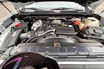 Used 2021 Chevrolet Silverado 2500 LT Crew Cab 4WD SRW Pickup for sale #27707 - photo 8