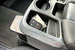Used 2021 Chevrolet Silverado 2500 LT Crew Cab 4WD SRW Pickup for sale #27707 - photo 9